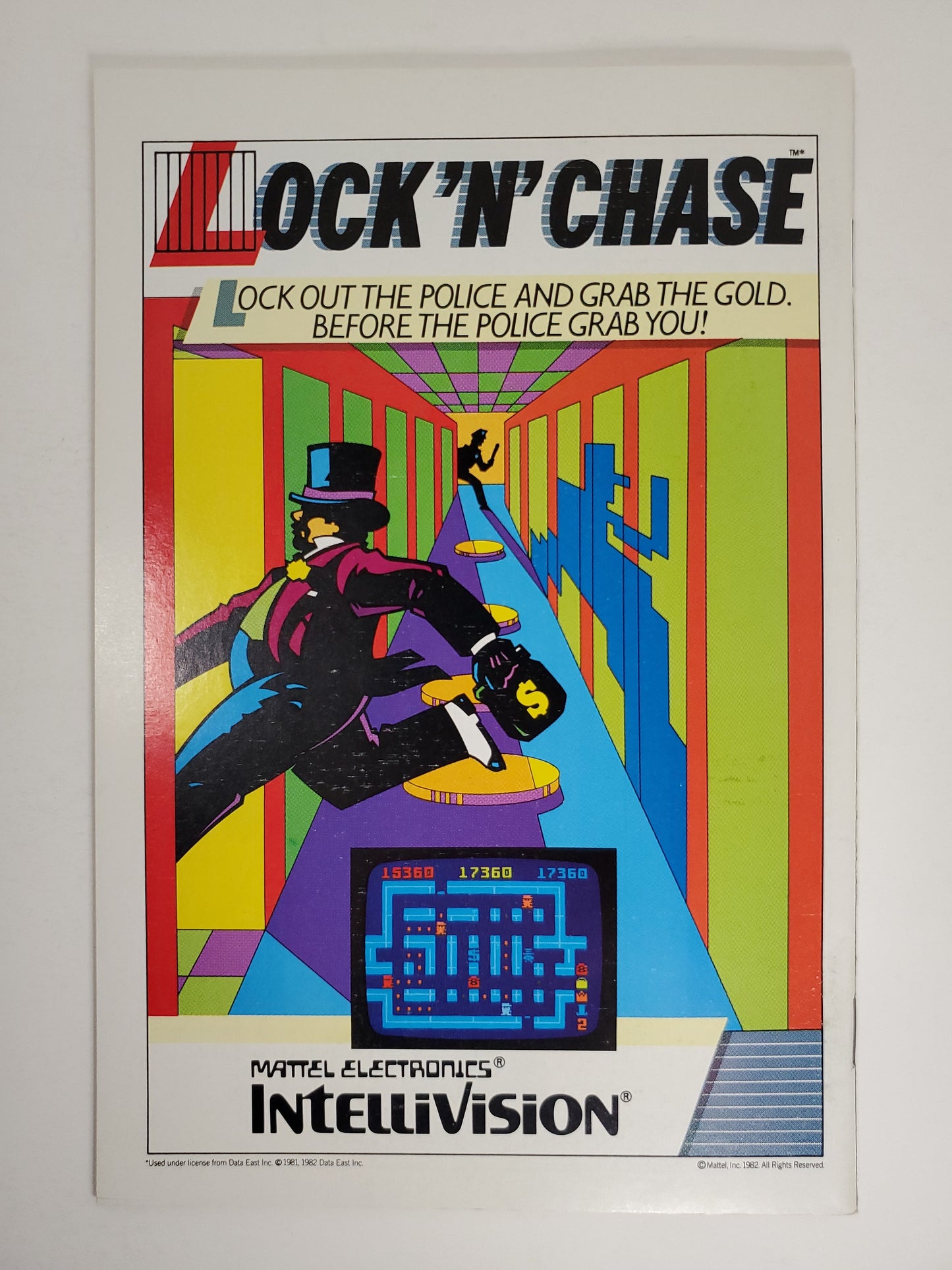 DC Camelot 3000 Maxi-Series #1-13 SET (1982-1985)