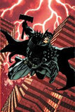 ABSOLUTE BATMAN #21 (4 Book Bundle)