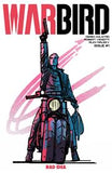 WARBIRD #1 (bundle of 5)