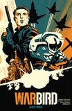WARBIRD #1 (bundle of 5)