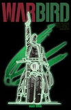 WARBIRD #1 (bundle of 5)
