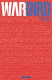 WARBIRD #1 (bundle of 5)