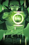 ABSOLUTE GREEN LANTERN #16 (bundle of 4)