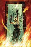 CATWOMAN #89 (bundle of 5)