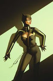 CATWOMAN #89 (bundle of 5)