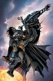 DETECTIVE COMICS 2026 ANNUAL #1 (bundle of 3)
