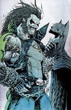 DETECTIVE COMICS 2026 ANNUAL #1 (bundle of 3)