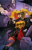 HARLEY QUINN #64