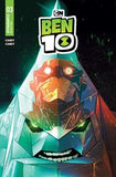 BEN 10 #3 (bundle of 5)