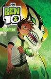BEN 10 #3 (bundle of 5)