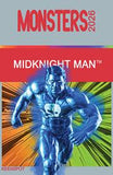 MARK SPEARS MIDKNIGHT MAN #2 (bundle of 5)