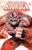 BADROCK #1 (BUNDLE OF 5)