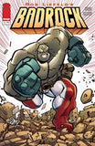 BADROCK #1 (BUNDLE OF 5)