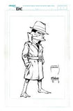 SOMETHING EPIC #13 (BUNDLE OF 5)