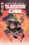DUNGEON CRAWLER CARL SPECIAL EDITION #0 (bundle of 8)