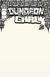 DUNGEON CRAWLER CARL SPECIAL EDITION #0 (bundle of 8)