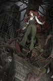 POISON IVY #47 (bundle of 4)