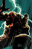 ABSOLUTE GREEN ARROW #4 (bundle of 4)