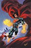 ABSOLUTE SUPERMAN #22 (bundles of 4)