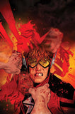 ABSOLUTE FLASH #18 (bundle of 4)