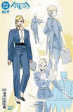 ABSOLUTE FLASH #18 (3 Cover Bundle)