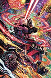 SUPERMAN #41 (bundle of 5)