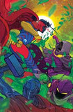 SUPERMAN #41 (bundle of 5)