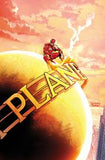 FLASH #36 (bundle of 3)