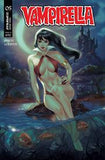 VAMPIRELLA (2026) #5 (bundle of 6)