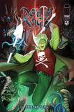 DEATH VIGIL (2026) #1 (bundle of 4)