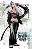 DEATH VIGIL (2026) #1 (bundle of 4)