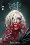 DEATH VIGIL (2026) #1 (bundle of 4)