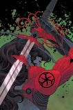 ABSOLUTE WONDER WOMAN #24 (4 book bundle)