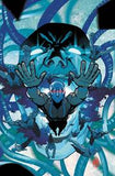 ABSOLUTE GREEN LANTERN #18 (4 book bundle)