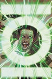 ABSOLUTE GREEN LANTERN #18 (4 book bundle)