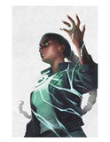 ABSOLUTE GREEN LANTERN #18 (4 book bundle)