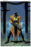 ABSOLUTE BATMAN #24 (4 Book Bundle)