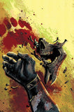 ABSOLUTE GREEN ARROW #5 (4 book bundle)