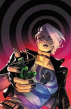 ABSOLUTE GREEN ARROW #5 (4 book bundle)