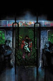 BATMAN BAD SEEDS GOTHAM CENTRAL #1 (4 Book Bundle)