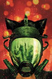 CATWOMAN #91 (bundle of 5)