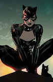 CATWOMAN #91 (bundle of 5)