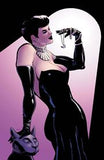 CATWOMAN #91 (bundle of 5)
