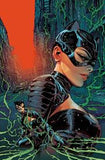 CATWOMAN #91 (bundle of 5)