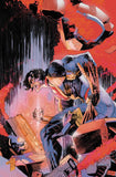 ABSOLUTE SUPERMAN #23 (4 Book Bundle)