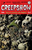CREEPSHOW VOL 05 #1 (bundle of 3)