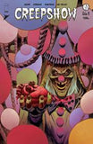 CREEPSHOW VOL 05 #1 (bundle of 3)