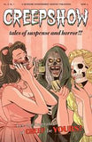 CREEPSHOW VOL 05 #1 (bundle of 3)