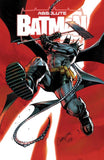Absolute Batman #25 (10 Cover Bundle)