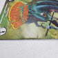 Tundra Mr. Monster Attacks Vol 1 #2 (of 3) 1992